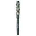 Cepillo Térmico 17 mm Cepillo Térmico 17 mm